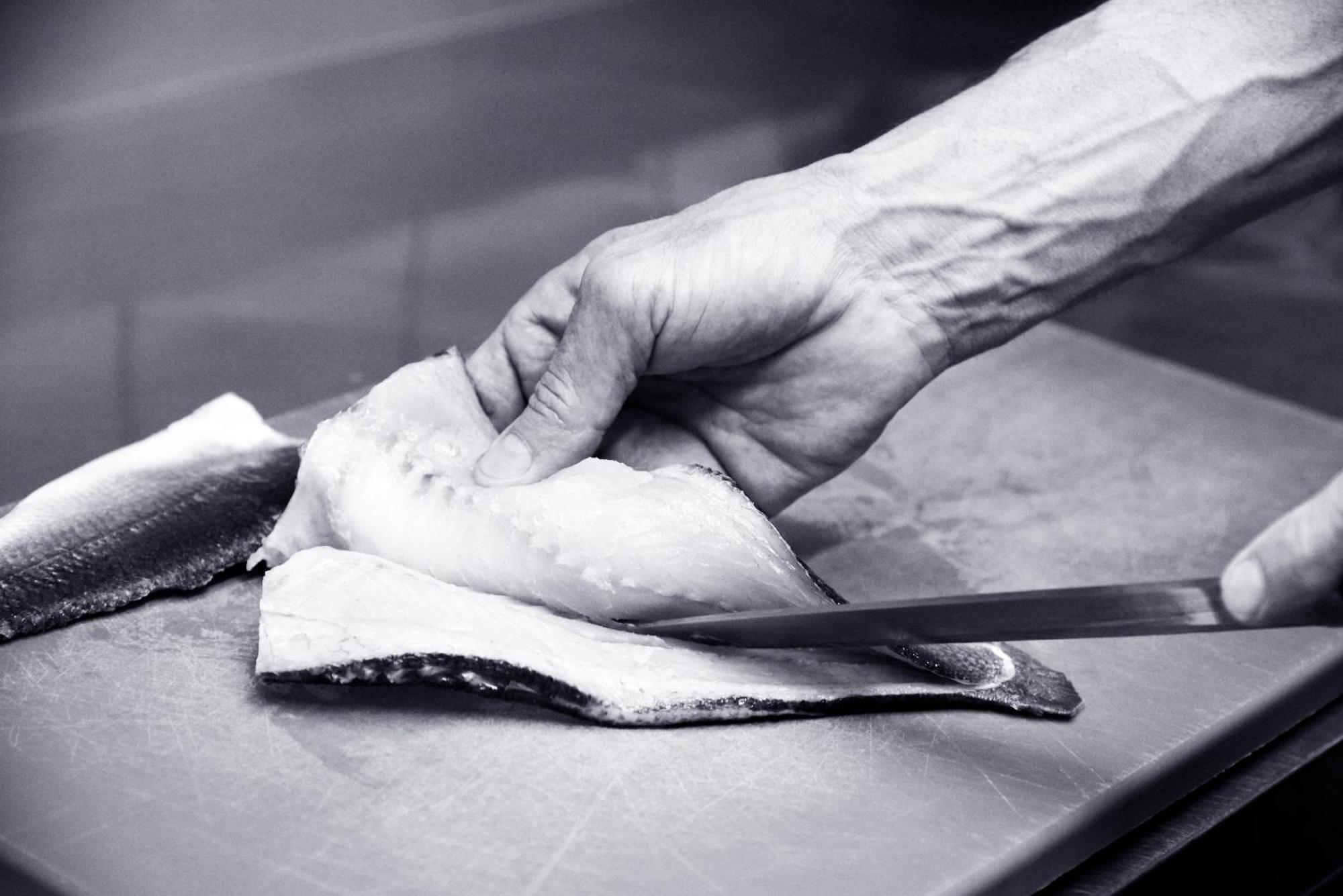 Hotel Spa Les Saules Favières エクステリア 写真
