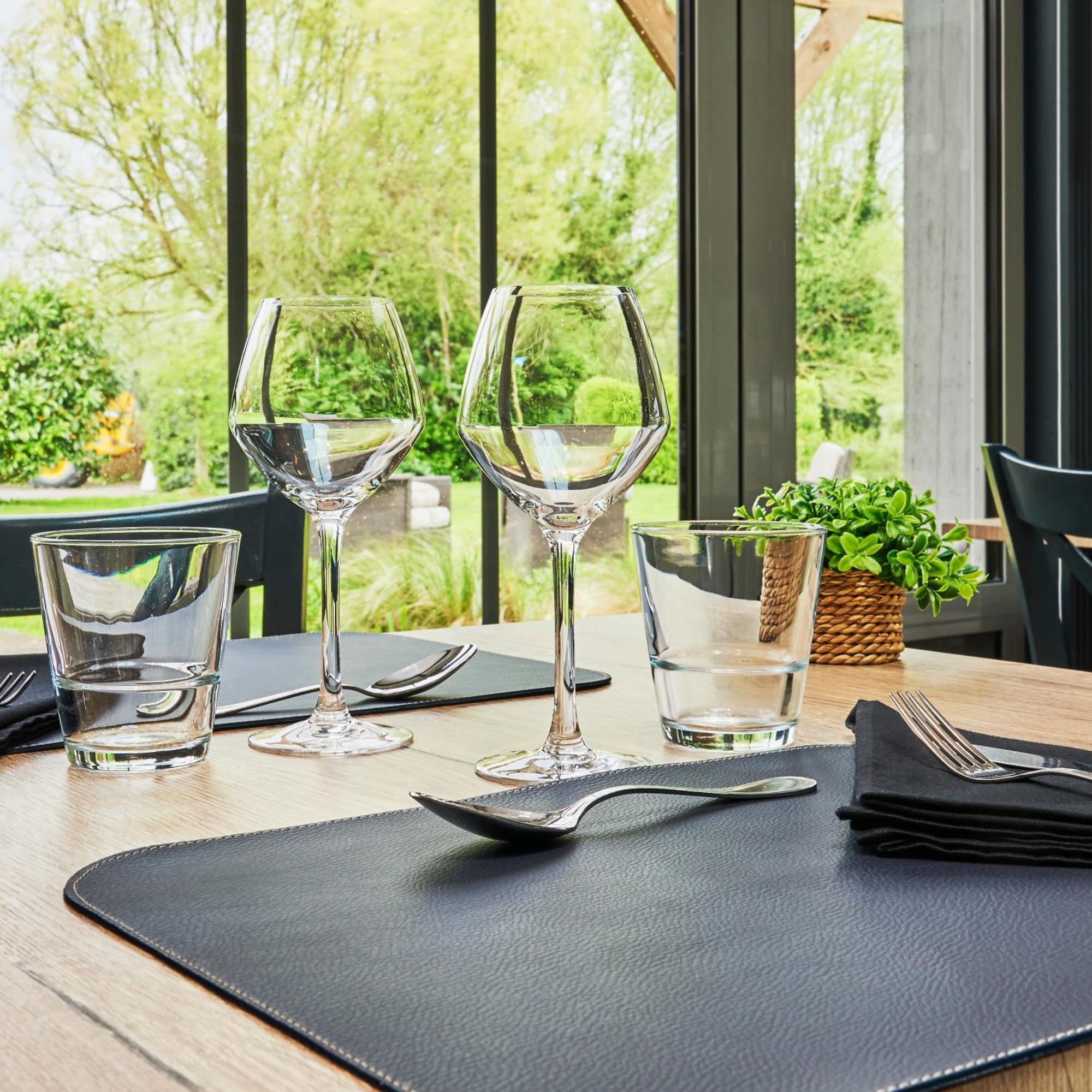 Hotel Spa Les Saules Favières エクステリア 写真